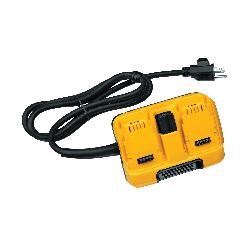 DeWALT_DCA120