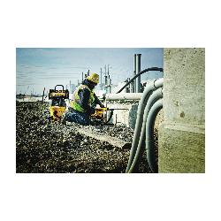 
                  
                    DeWALT_DCB1800B_3
                  
                