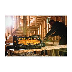 
                  
                    DeWALT_DCB1800B_4
                  
                