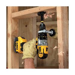 
                  
                    DeWALT_DCD980M2_2
                  
                