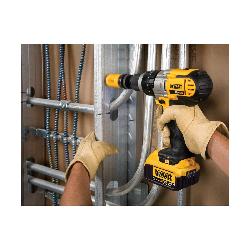 
                  
                    DeWALT_DCD980M2_3
                  
                