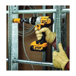 
                  
                    DeWALT_DCD980M2_4
                  
                