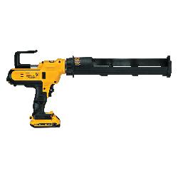 
                  
                    DeWALT_DCE570D1_2
                  
                