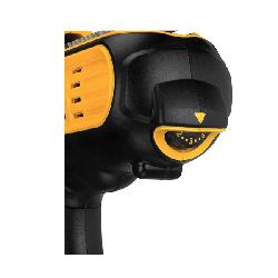 
                  
                    DeWALT_DCE570D1_3
                  
                