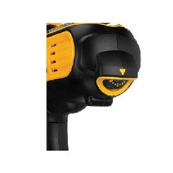 
                  
                    DeWALT_DCE580D1_2
                  
                