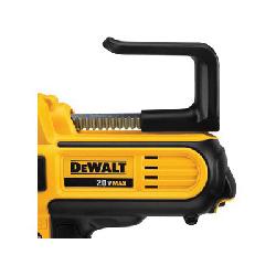 
                  
                    DeWALT_DCE580D1_3
                  
                