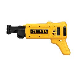 DeWALT_DCF6201