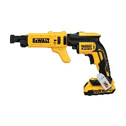 DeWALT_DCF6201_1