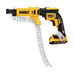 
                  
                    DeWALT_DCF6201_2
                  
                