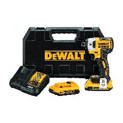 DeWALT_DCF887D2