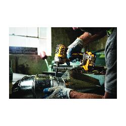 
                  
                    DeWALT_DCF887D2_3
                  
                