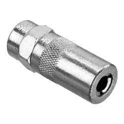 DeWALT_DCGG5701
