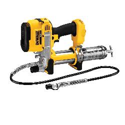 DeWALT_DCGG570B