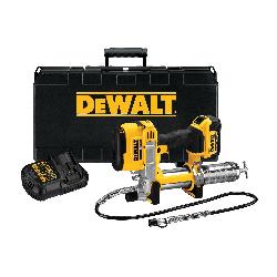 DeWALT_DCGG571M1