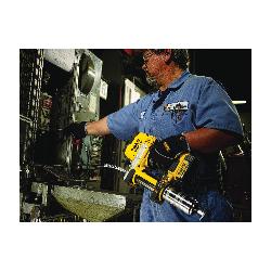 DeWALT_DCGG571M1_1