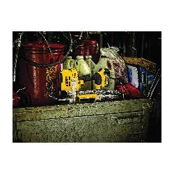 
                  
                    DeWALT_DCGG571M1_2
                  
                
