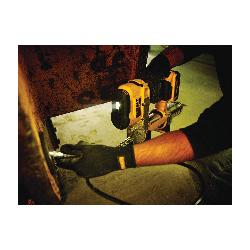 
                  
                    DeWALT_DCGG571M1_3
                  
                