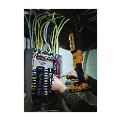 DeWALT_DCL050_1