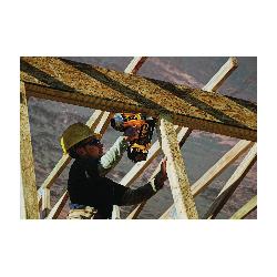 
                  
                    DeWALT_DCN692M1_4
                  
                