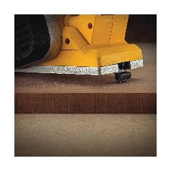 
                  
                    DeWALT_DCP580B_4
                  
                