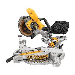 DeWALT_DCS361B