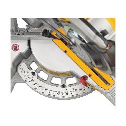 DeWALT_DCS361B_2
