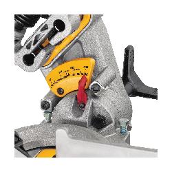 
                  
                    DeWALT_DCS361B_4
                  
                