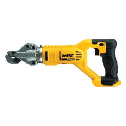 DeWALT_DCS496B