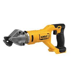 DeWALT_DCS496B_1