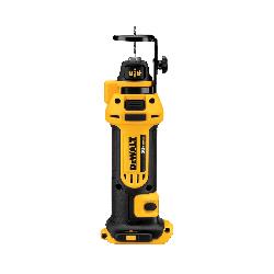 DeWALT_DCS551B
