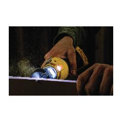 DeWALT_DCS551D2_1