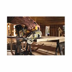 
                  
                    DeWALT_DCS575T1_3
                  
                