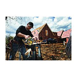 
                  
                    DeWALT_DCS575T2_2
                  
                