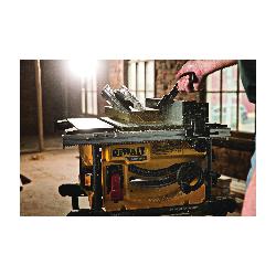 
                  
                    DeWALT_DCS7485T1_2
                  
                
