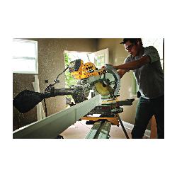 
                  
                    DeWALT_DHS790AT2_2
                  
                