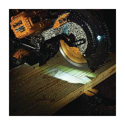 
                  
                    DeWALT_DHS790AT2_3
                  
                