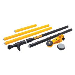 DeWALT_DW0882