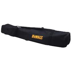 DeWALT_DW0882_1