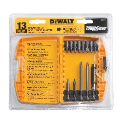 DeWALT_DW2170