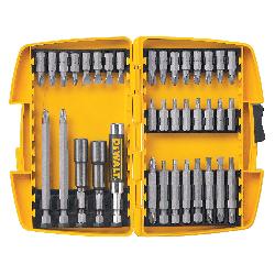 DeWALT_DW2173