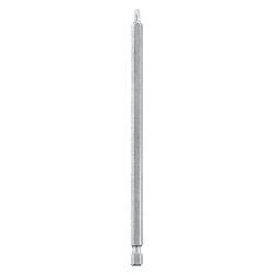 DeWALT_DW2261C