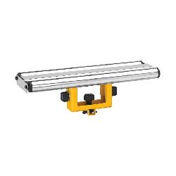 DeWALT_DW7027