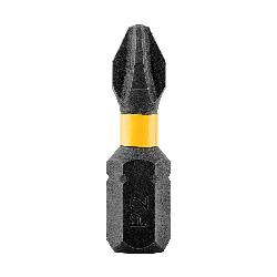 DeWALT_DWA1PH2IR2