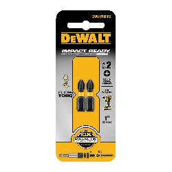 DeWALT_DWA1PH2IR2_2