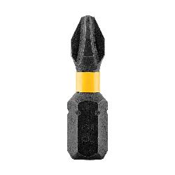 DeWALT_DWA1PH3IR2