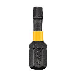 DeWALT_DWA1SQ1IR