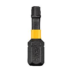DeWALT_DWA1SQ2IR