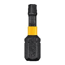 DeWALT_DWA1SQ2IRB