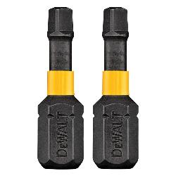 DeWALT_DWA1SQ3IRC