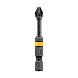 DeWALT_DWA2PH2IR